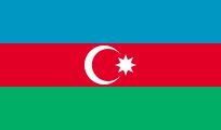 Azeri