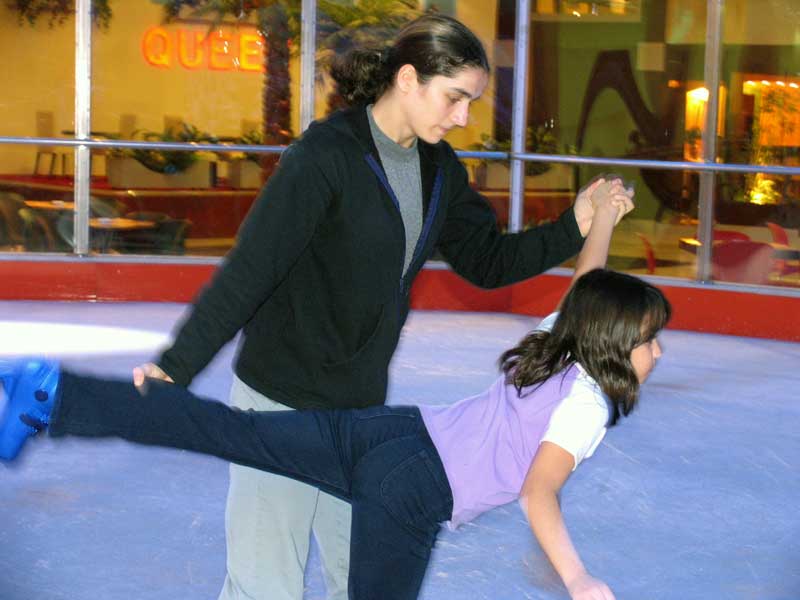 Queen əyləncə mərkəzi