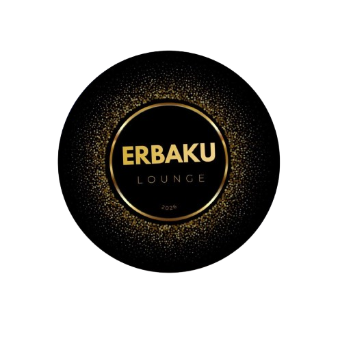 Erbaku Lounge