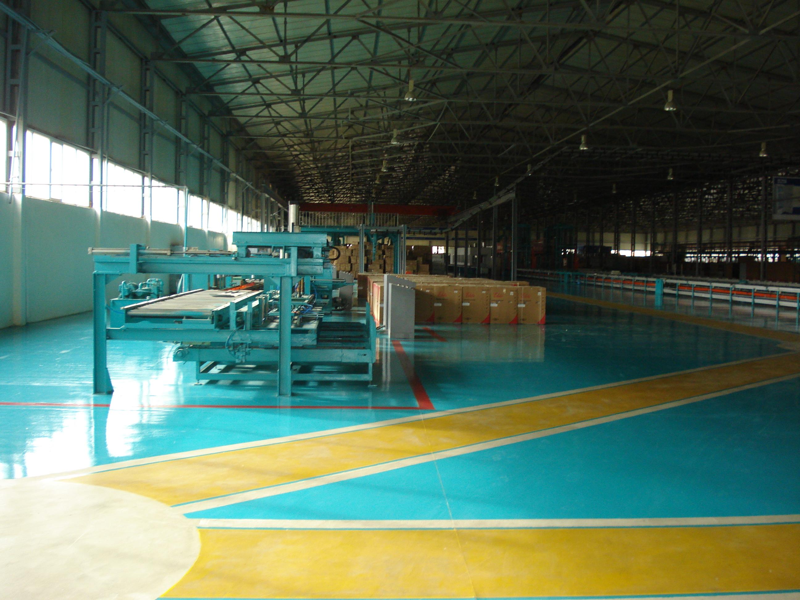 Elit elektronika zavodu