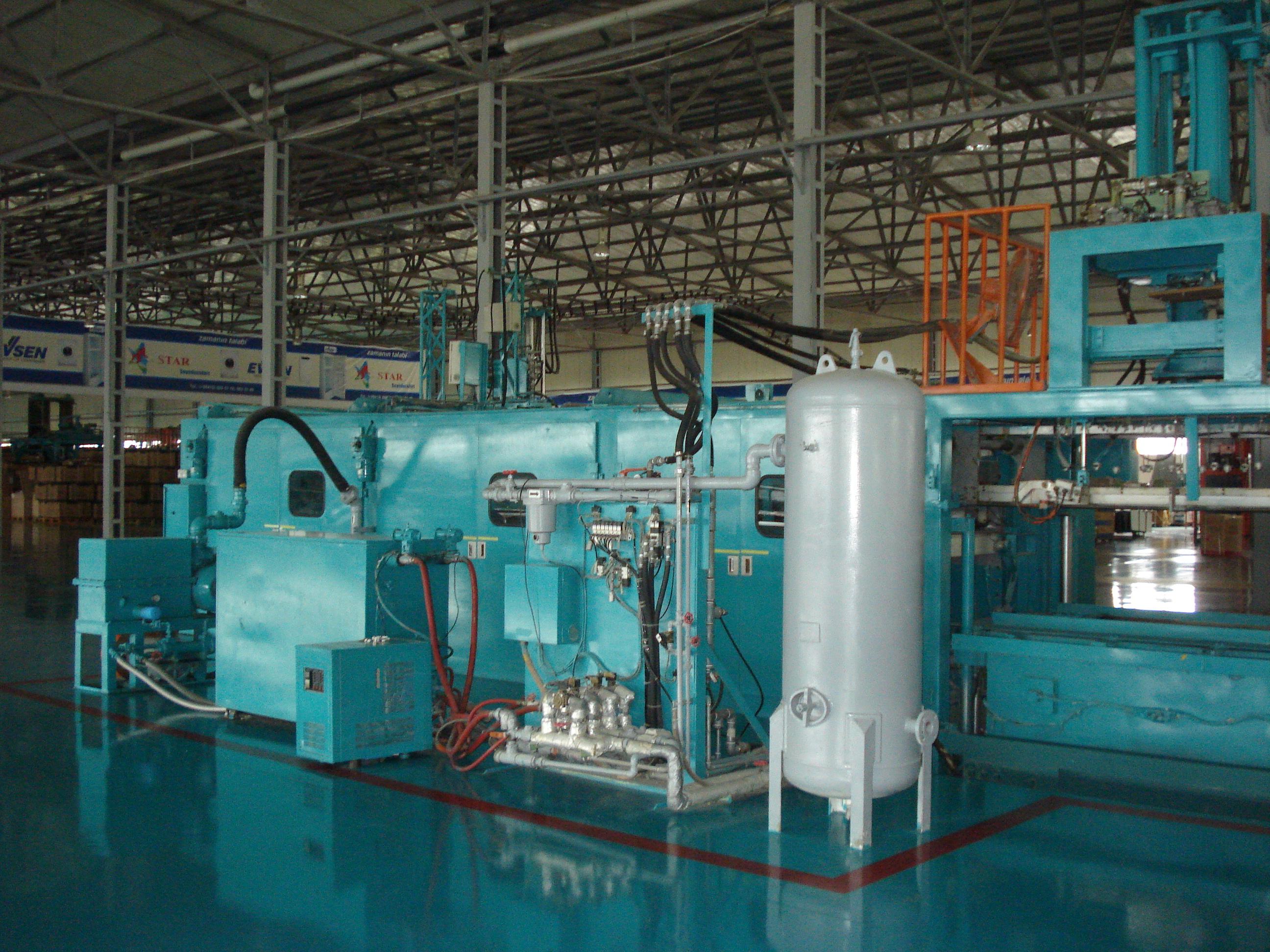 Elit elektronika zavodu