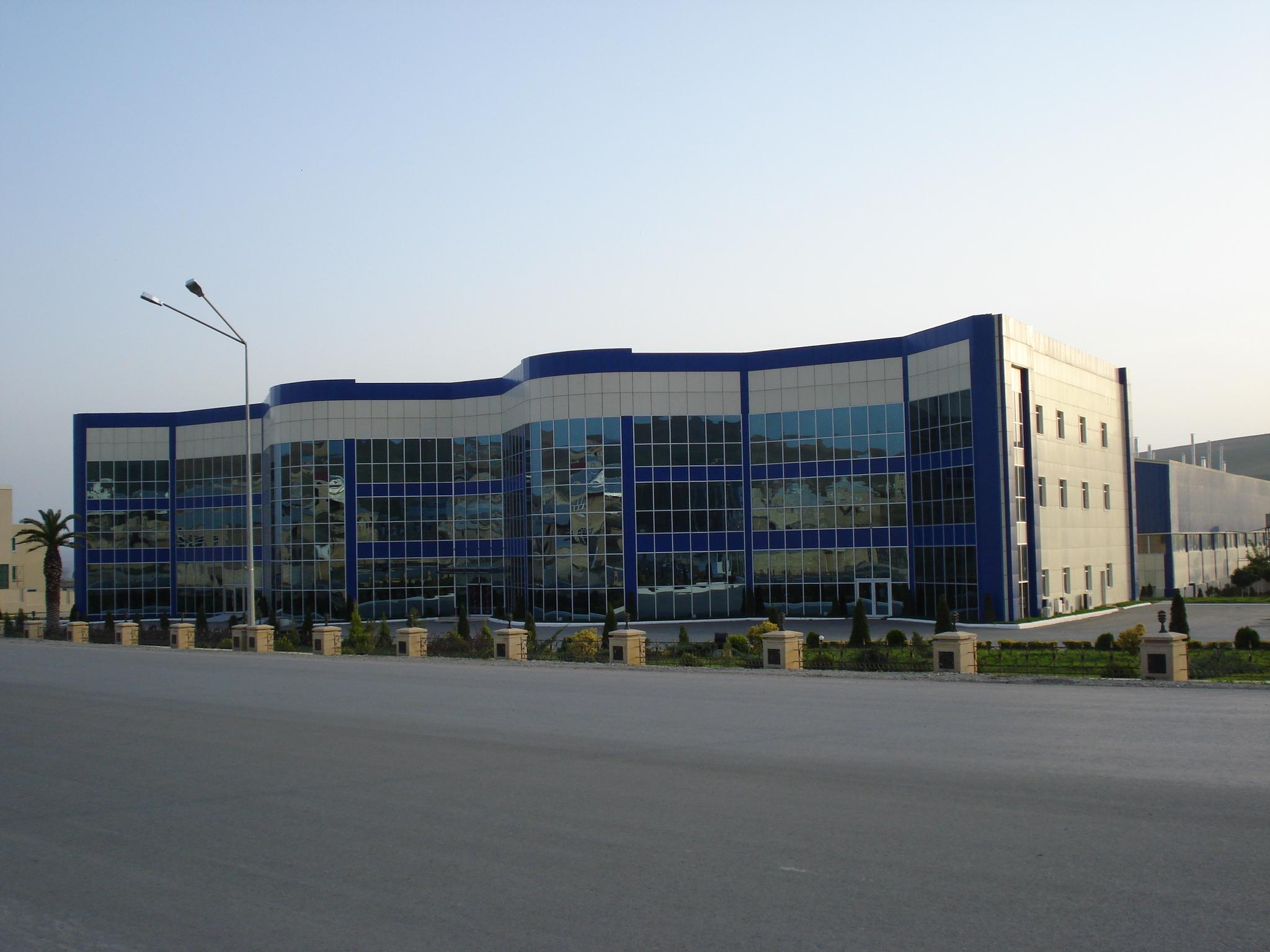 Elit elektronika zavodu