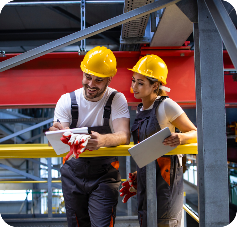 Construction, Hotel, Shopping center, Restaurant, Seamanship