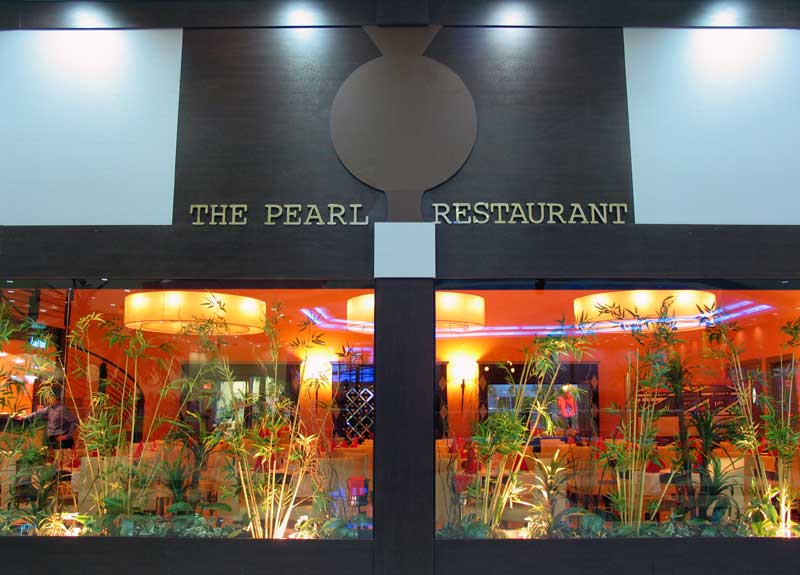 Queen əyləncə mərkəzi