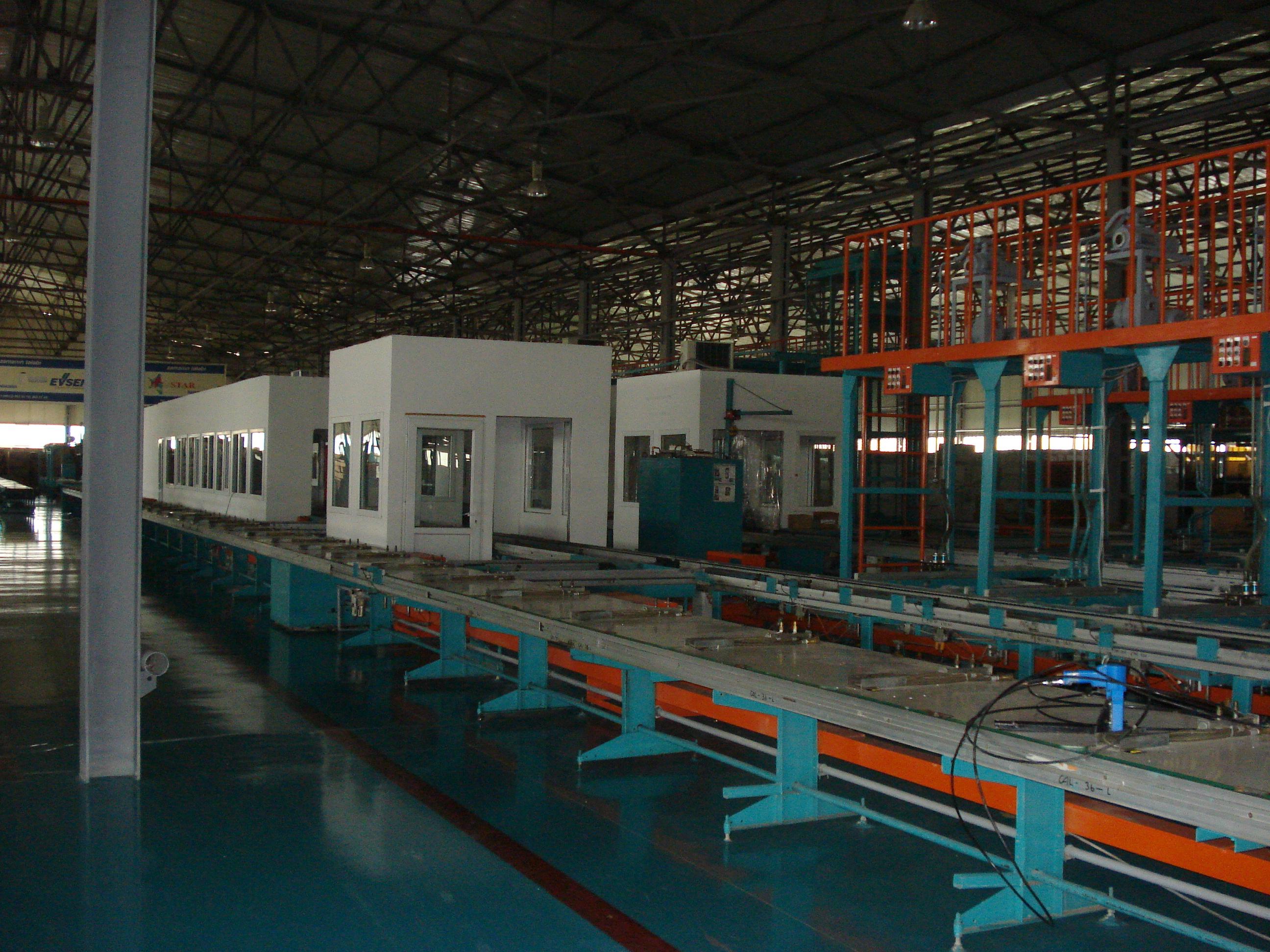 Elit elektronika zavodu