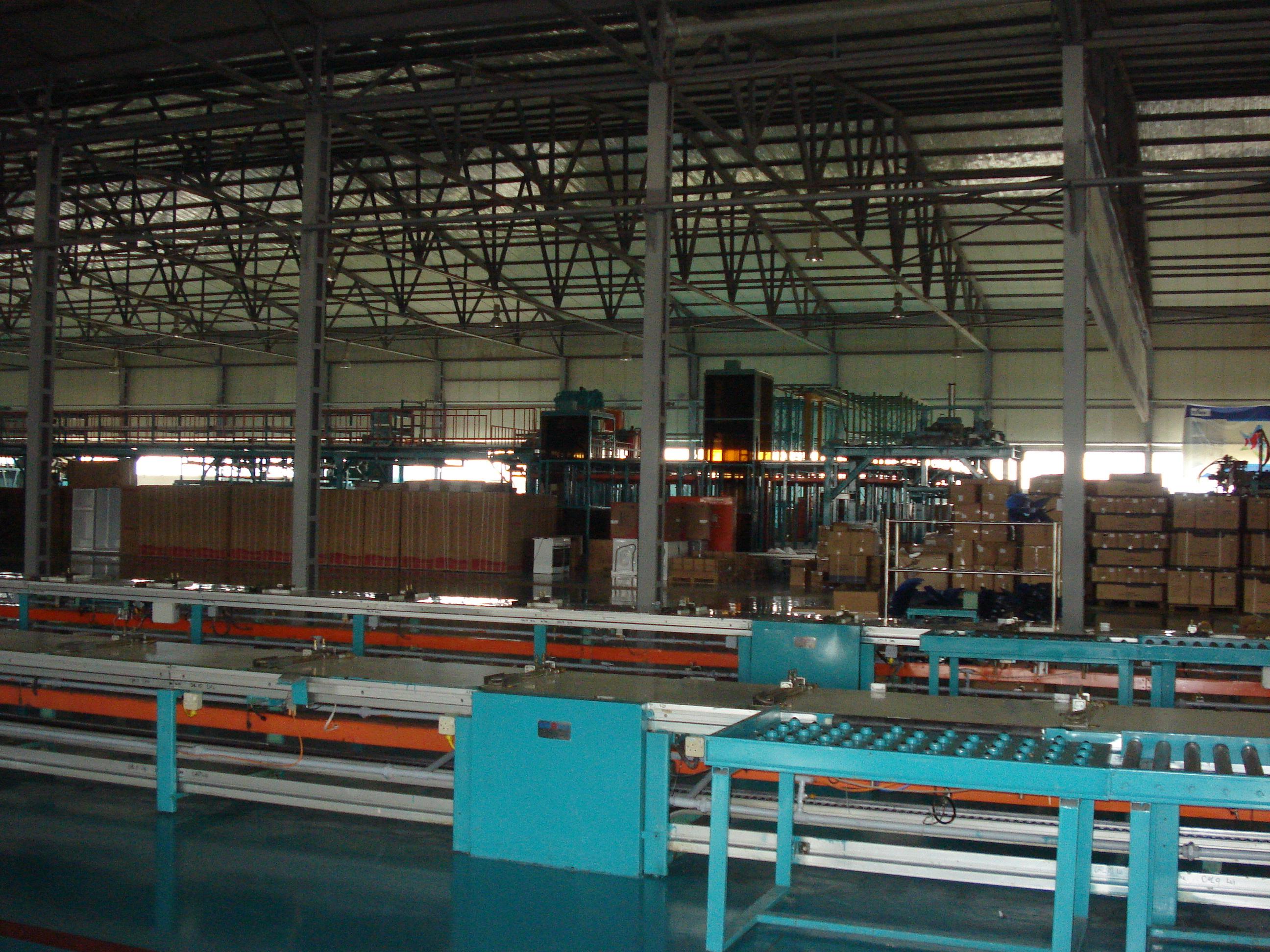 Elit elektronika zavodu