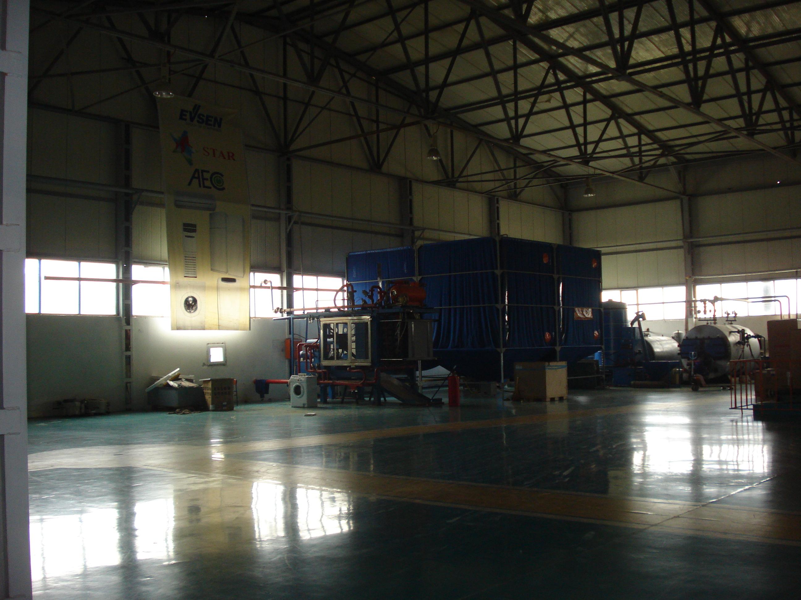 Elit elektronika zavodu