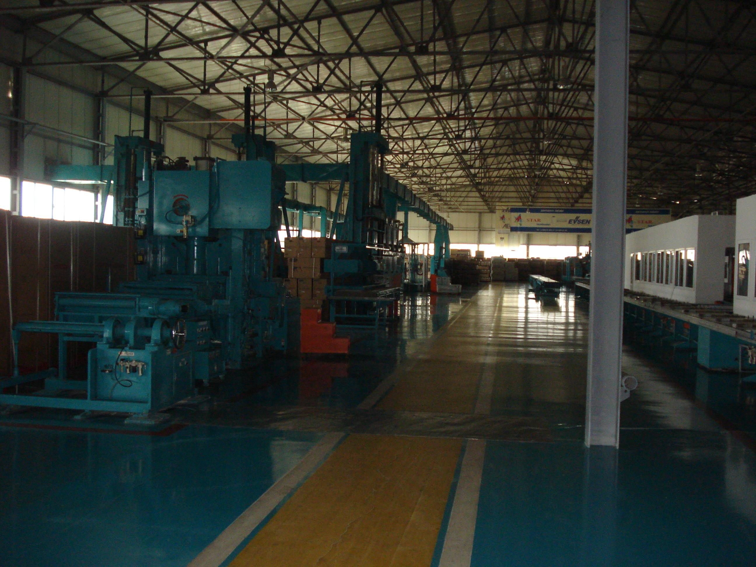 Elit elektronika zavodu